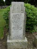 image of grave number 209441